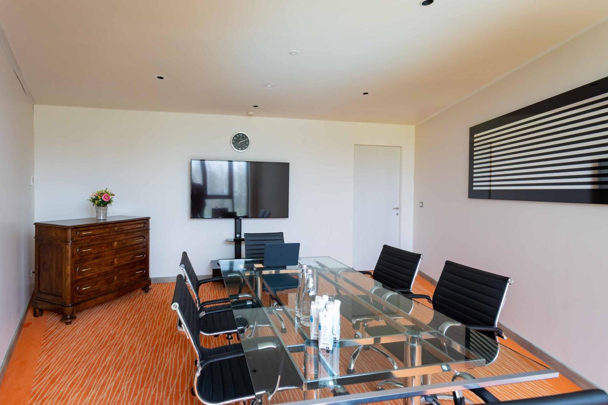 Ibis Styles Milano Est Settala Hotel Ngoại thất bức ảnh