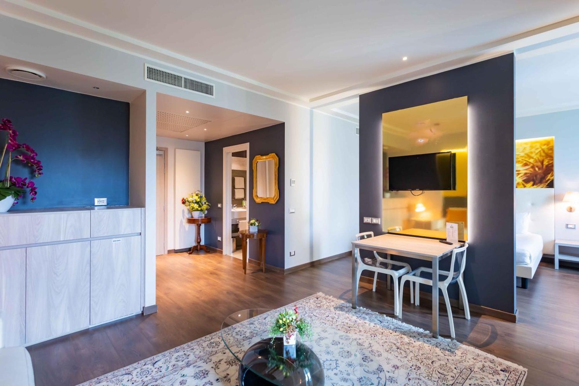 Ibis Styles Milano Est Settala Hotel Ngoại thất bức ảnh