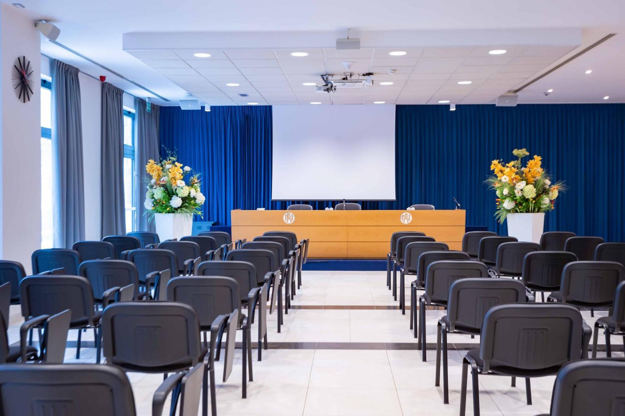 Ibis Styles Milano Est Settala Hotel Ngoại thất bức ảnh