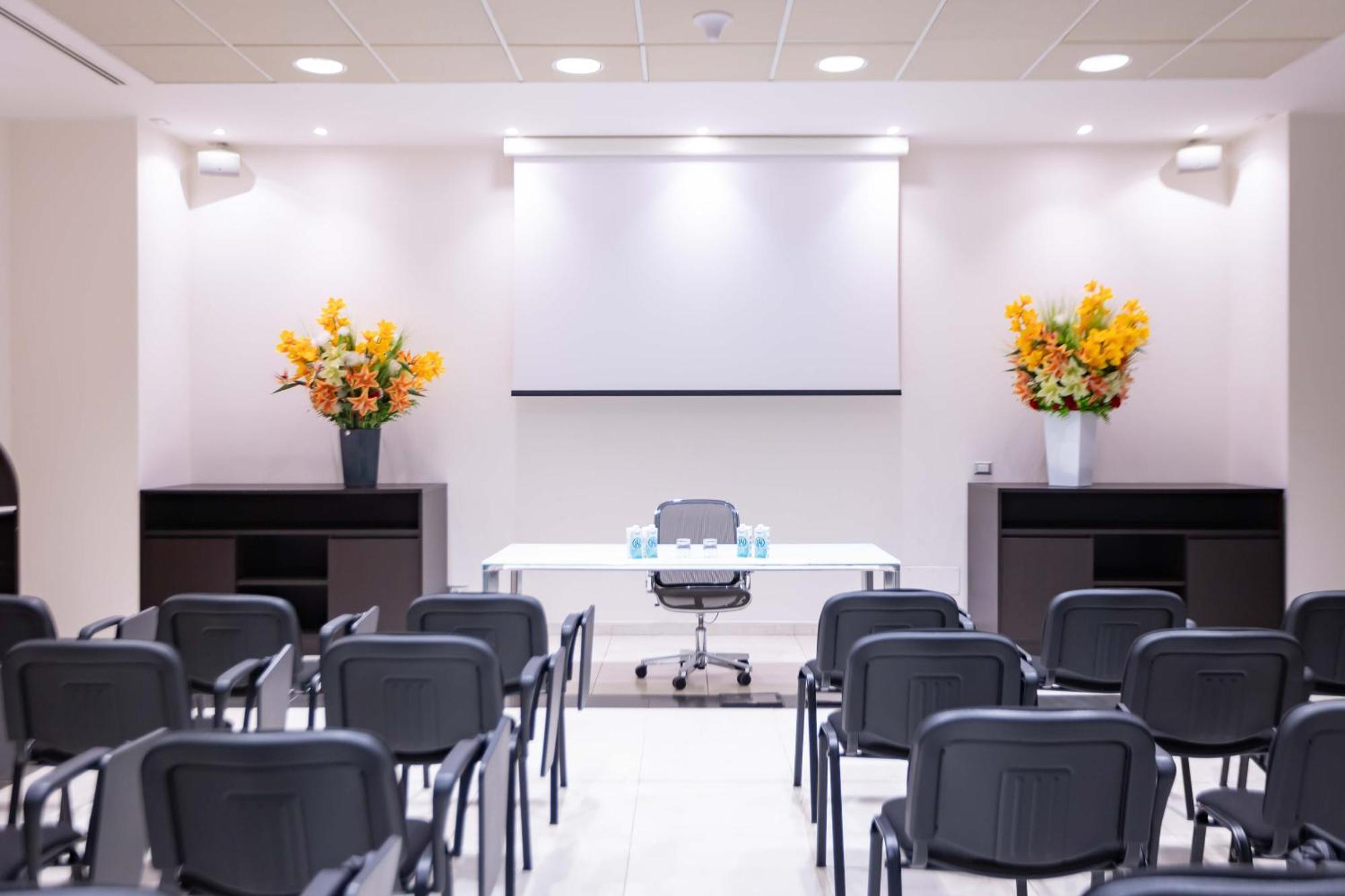 Ibis Styles Milano Est Settala Hotel Ngoại thất bức ảnh