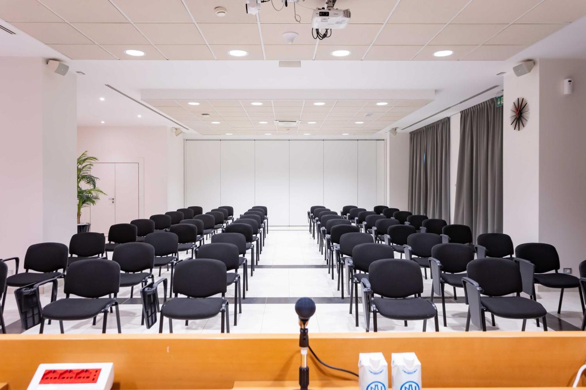 Ibis Styles Milano Est Settala Hotel Ngoại thất bức ảnh