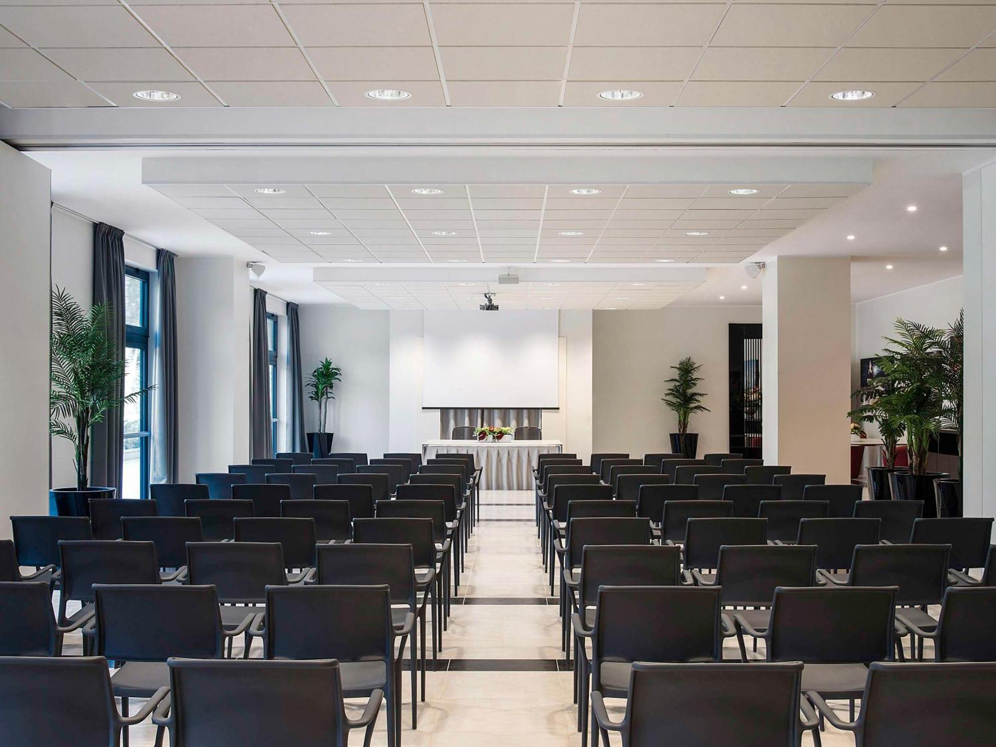 Ibis Styles Milano Est Settala Hotel Ngoại thất bức ảnh
