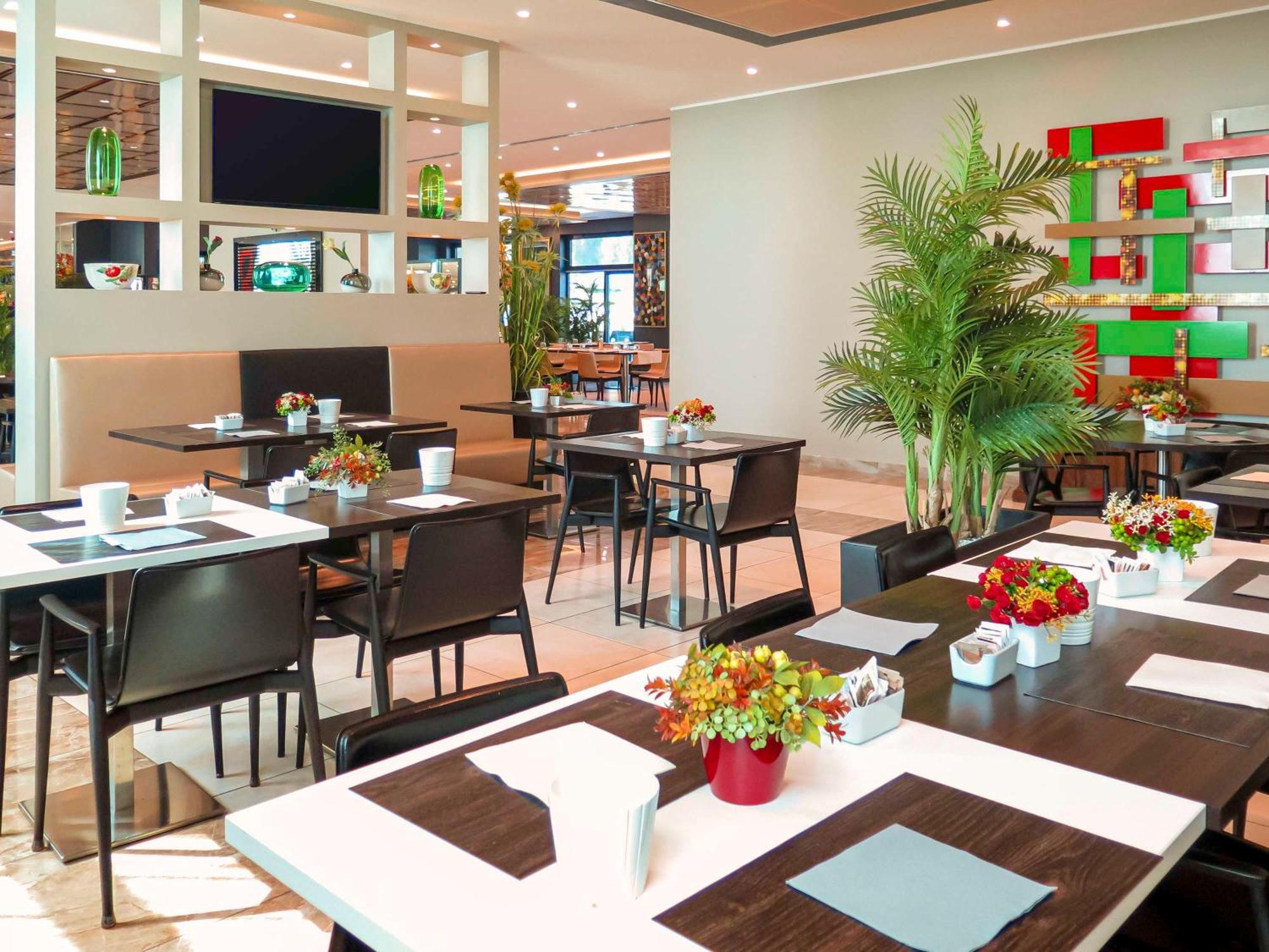 Ibis Styles Milano Est Settala Hotel Ngoại thất bức ảnh