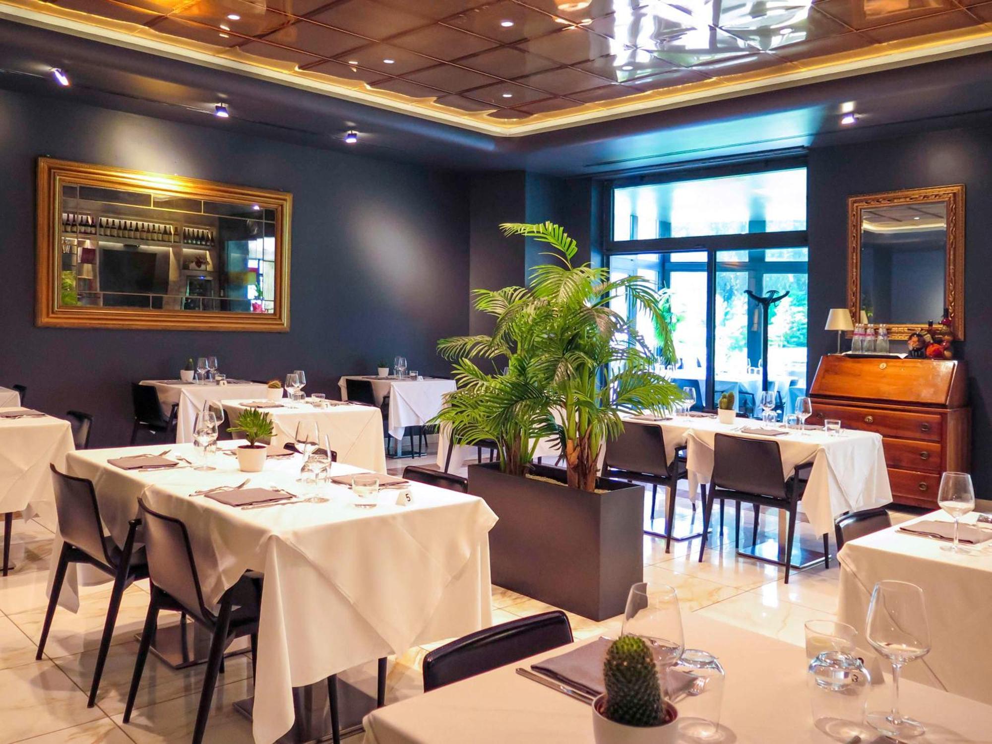 Ibis Styles Milano Est Settala Hotel Ngoại thất bức ảnh