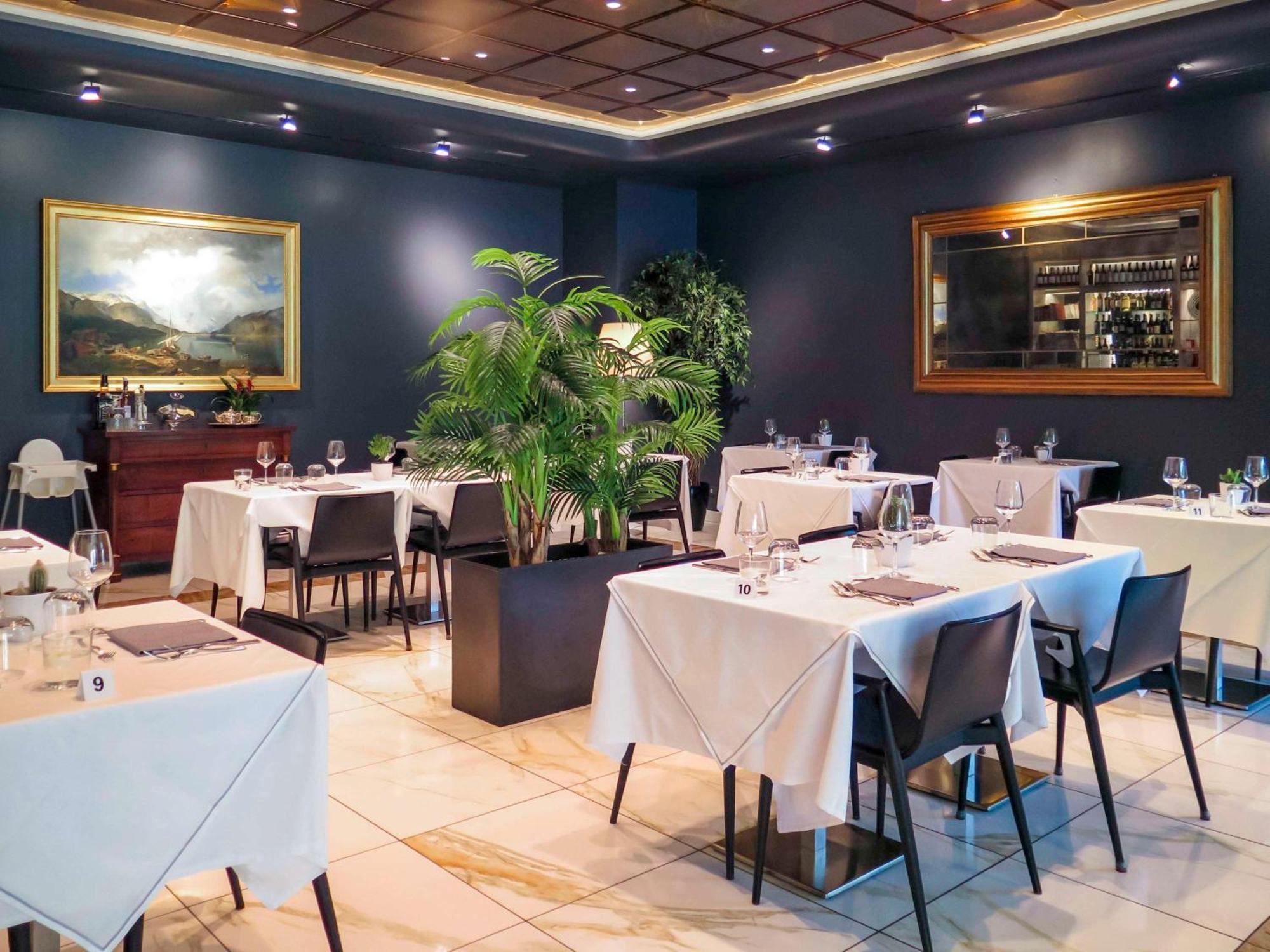 Ibis Styles Milano Est Settala Hotel Ngoại thất bức ảnh
